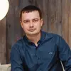 Отзыв от Артур Воронцов