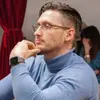 Отзыв от Виталий Голубев