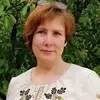 Отзыв от Анна Фокина