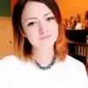 Отзыв от Наталия Зубкова