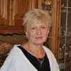 Отзыв от Алена Плотникова