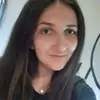 Отзыв от Элла Демина