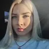 Отзыв от Александра Ткачева