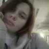 Отзыв от Ида Косарева