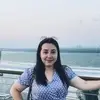 Отзыв от Екатерина Уварова