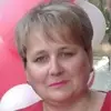 Отзыв от Маргарита Алешина