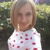 Отзыв от Прасковья Шаповалова