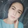 Отзыв от Олеся Зайцева