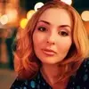 Отзыв от Серафима Белякова