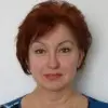 Отзыв от Жанна Нефедова