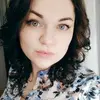 Отзыв от Кристина Савина