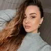 Отзыв от Лена Ситникова