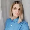 Отзыв от Ольга