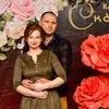Отзыв от Диана Клюева